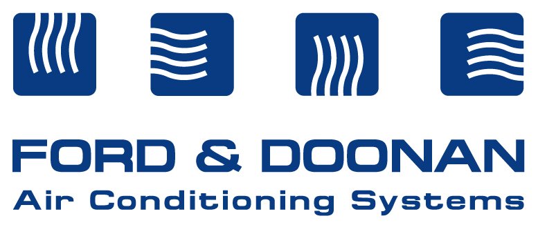 Ford&Doonan_logo-01