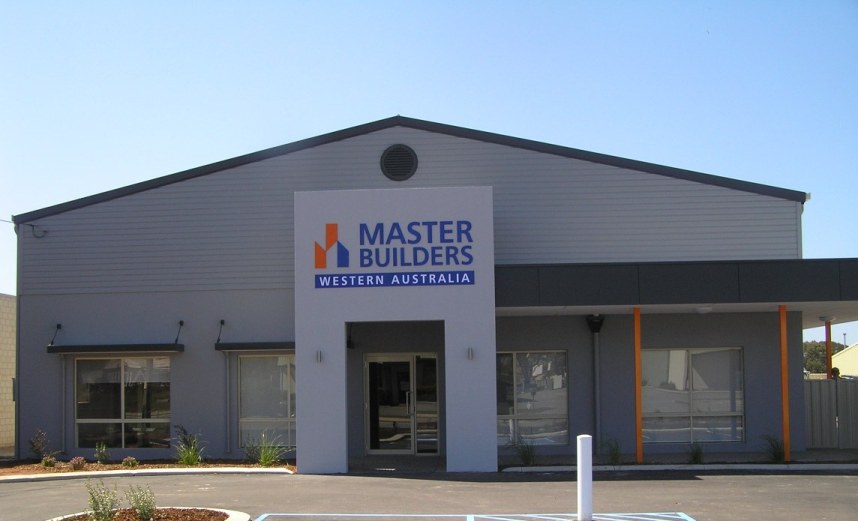 mba-head-office