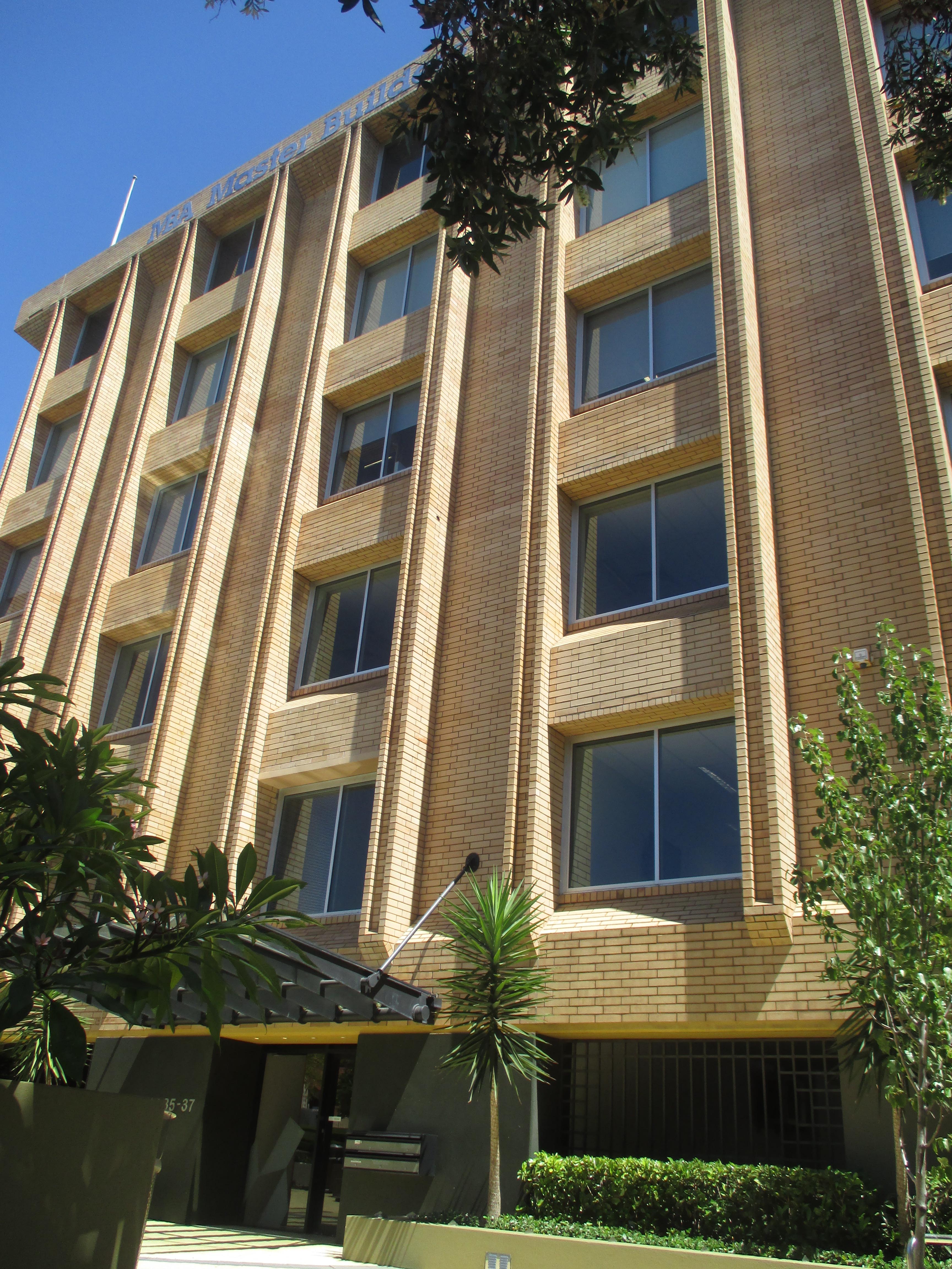 mba-head-office