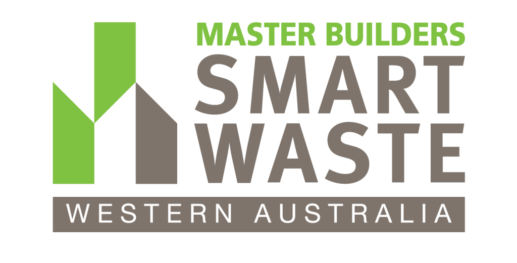 SmartWaste_logo_WEBSITEfinal