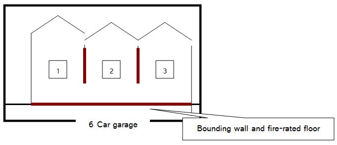 BCA Fig 4