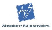 Company/Member name