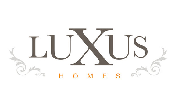 Company/Member name