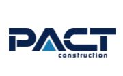 Company/Member name
