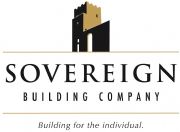Company/Member name