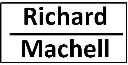 Company/Member name