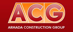 Company/Member name