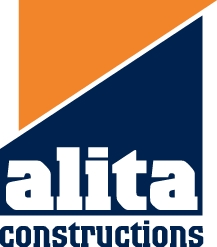 Company/Member name