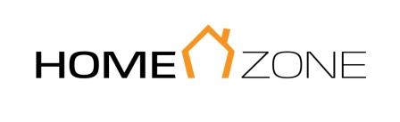 Company/Member name