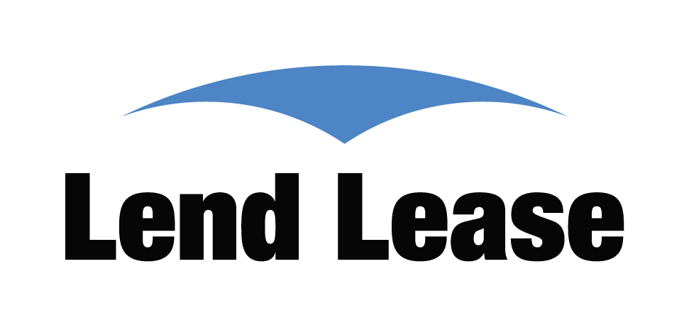 Company/Member name