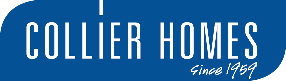 Company/Member name