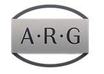 Company/Member name