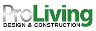 Company/Member name