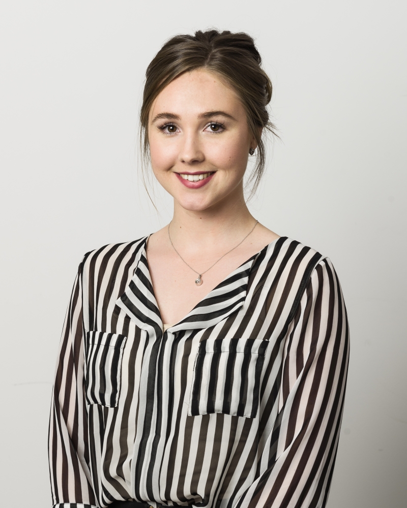Diploma Of Building And Construction Wa