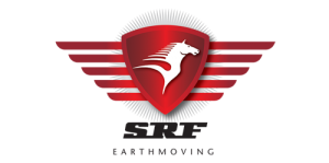 SRF Earthmoving