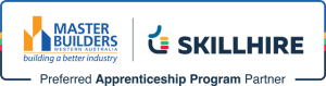 MBAWA | SkillHire preferred Apprenticeship Program partner
