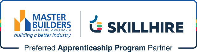 MBAWA | SkillHire preferred Apprenticeship Program partner