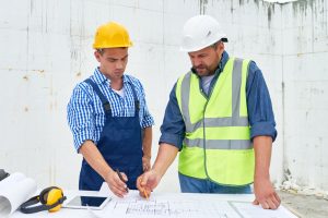 Apprentice Program