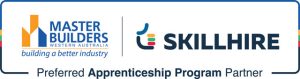 MBAWA | SkillHire preferred Apprenticeship Program partner