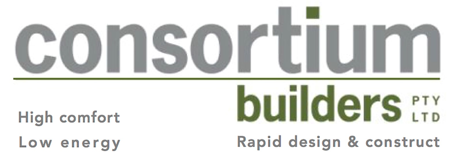 Company/Member name