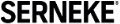 Company/Member name