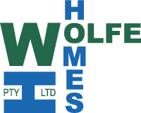 Company/Member name