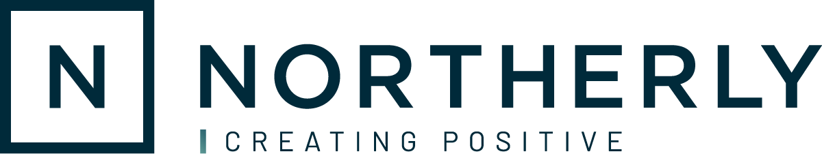 Company/Member name