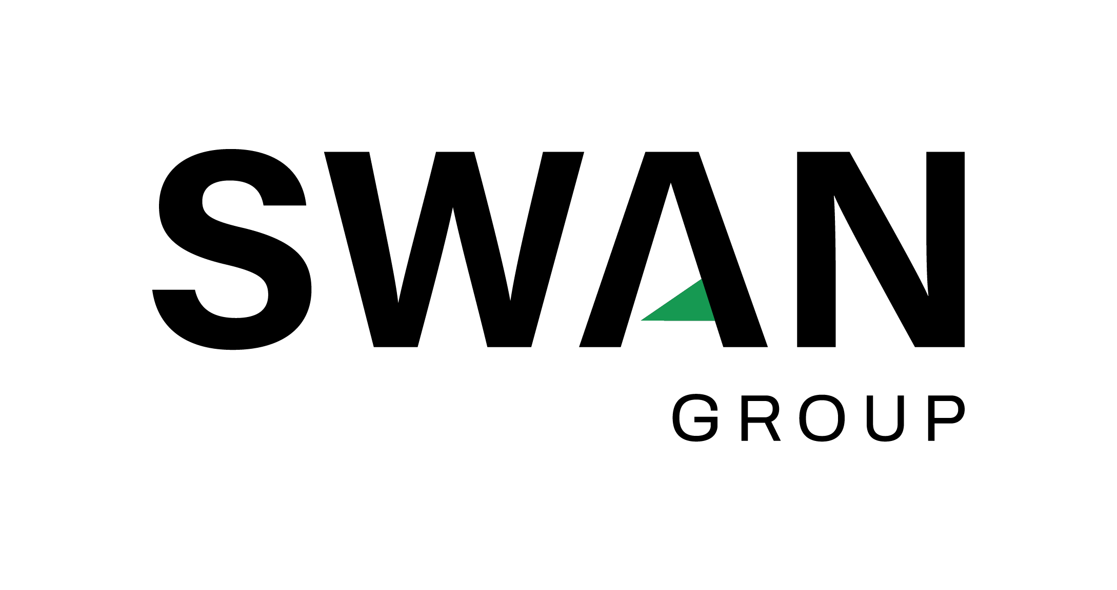 Company/Member name