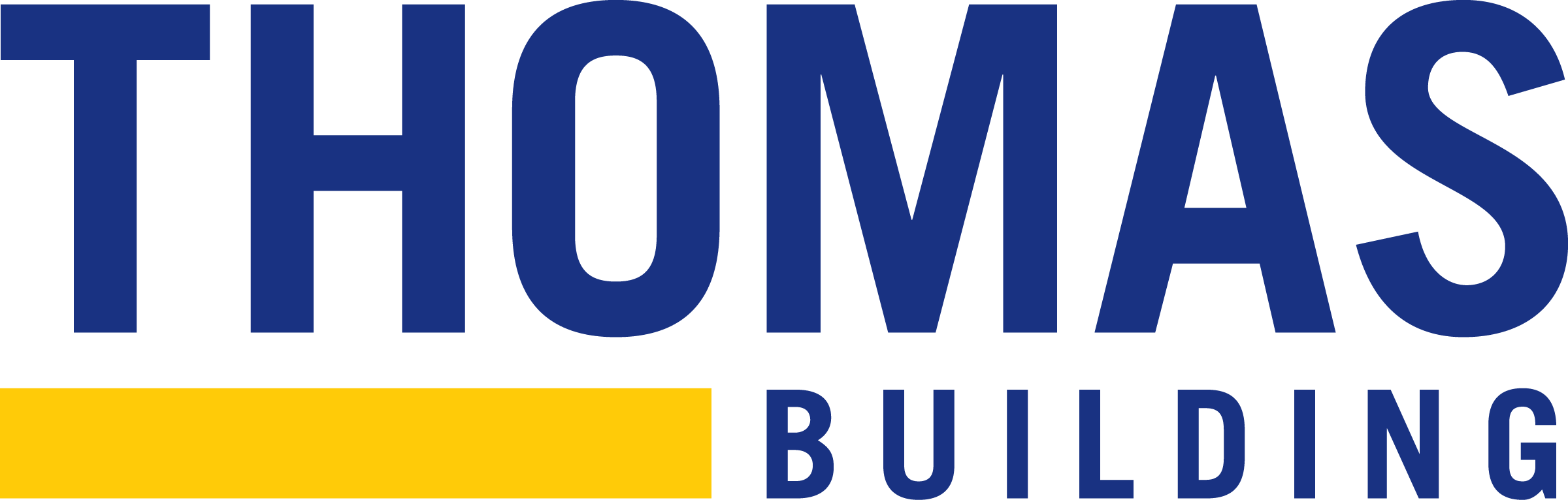 Company/Member name