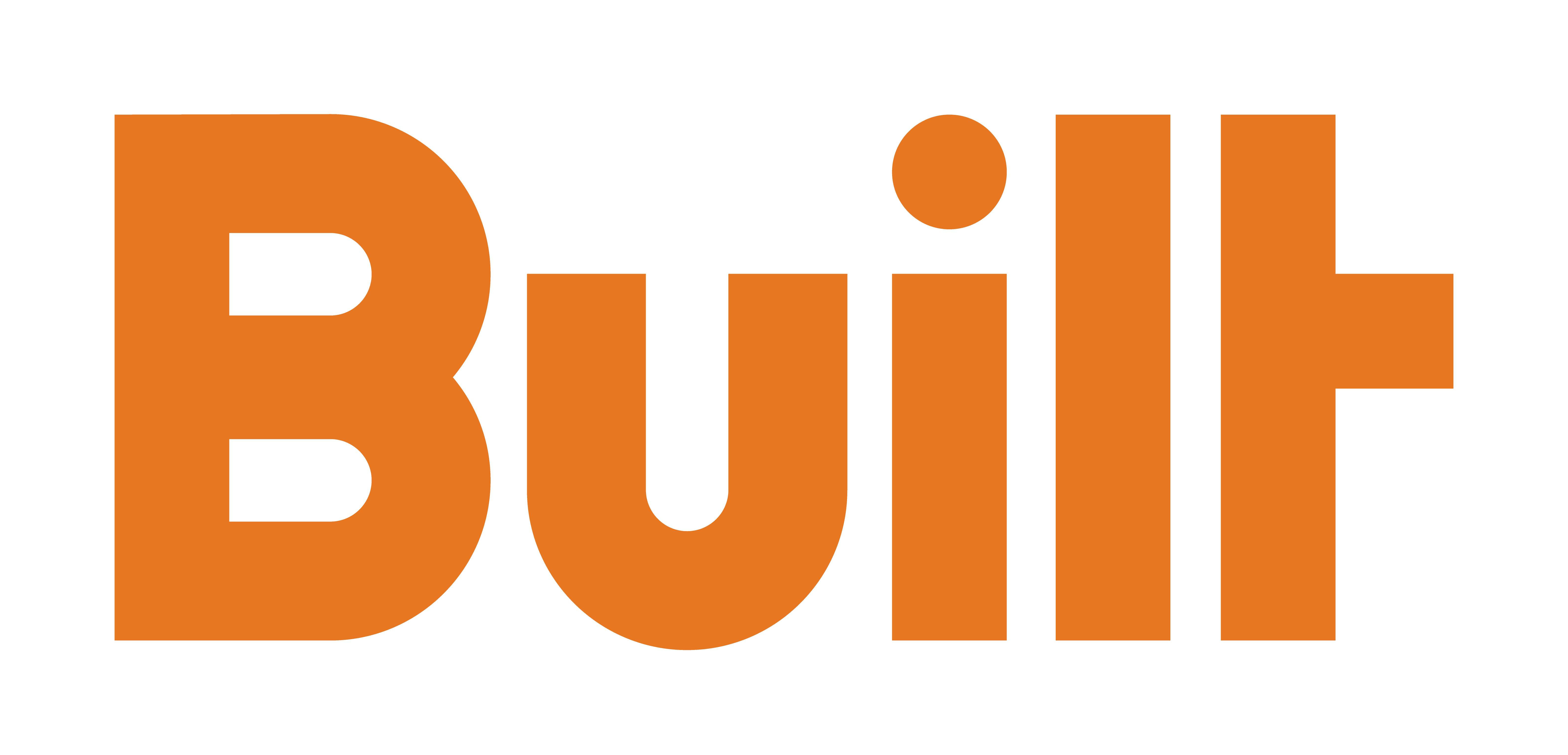 Company/Member name