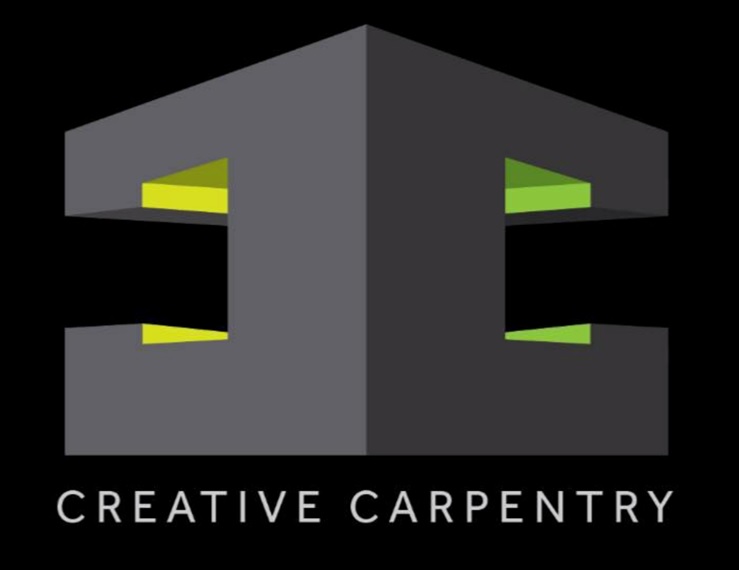 Company/Member name