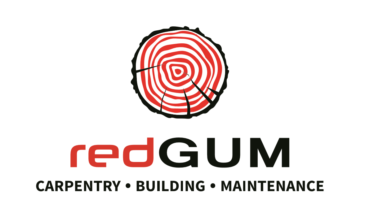 Company/Member name
