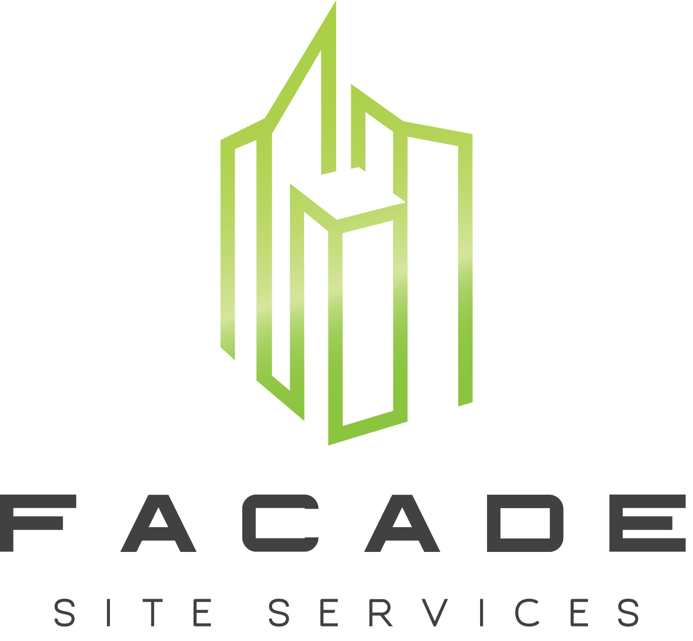 Company/Member name