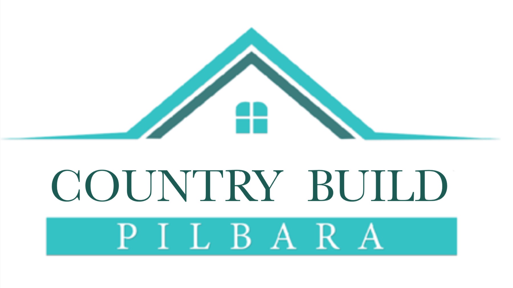 Company/Member name