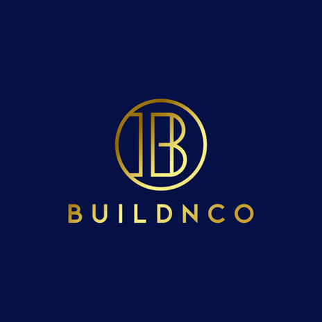 Company/Member name