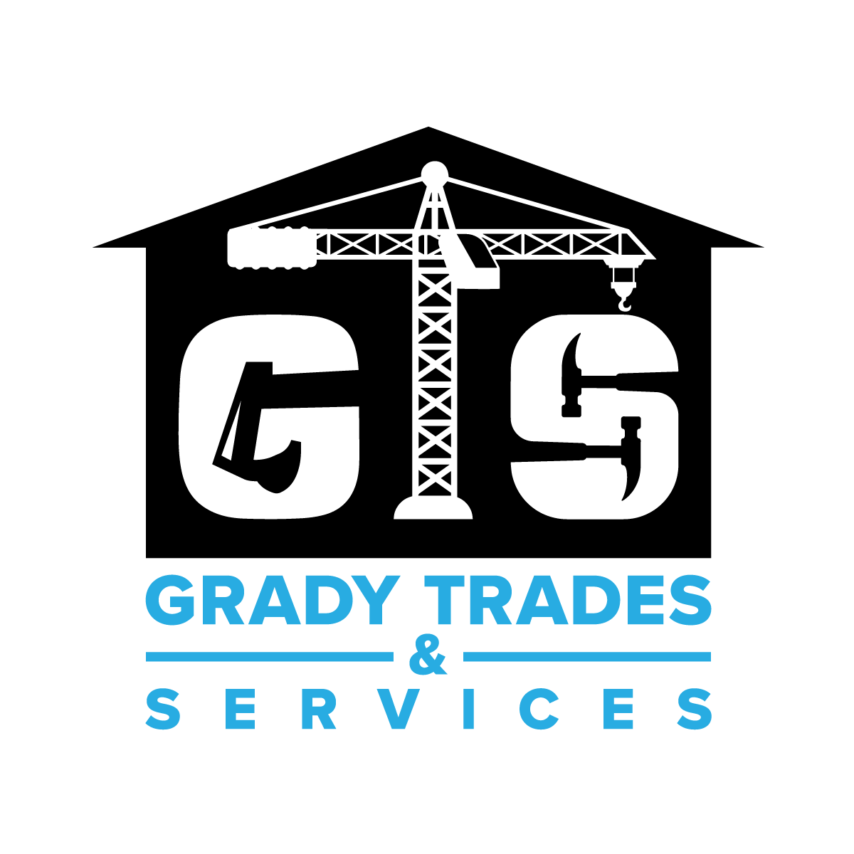 Company/Member name