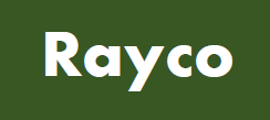Company/Member name