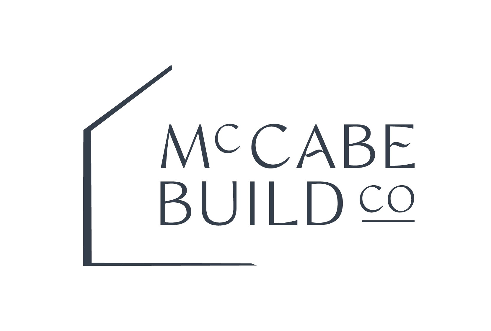 Company/Member name