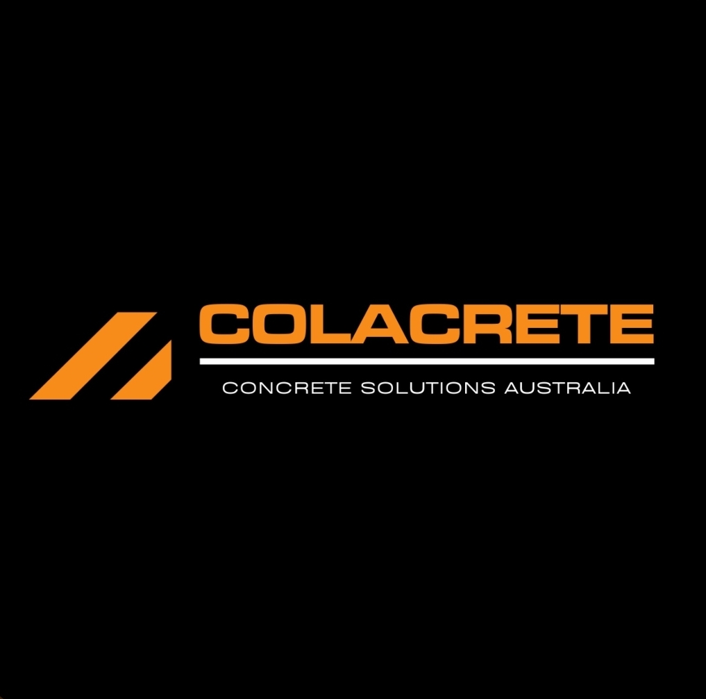 Company/Member name