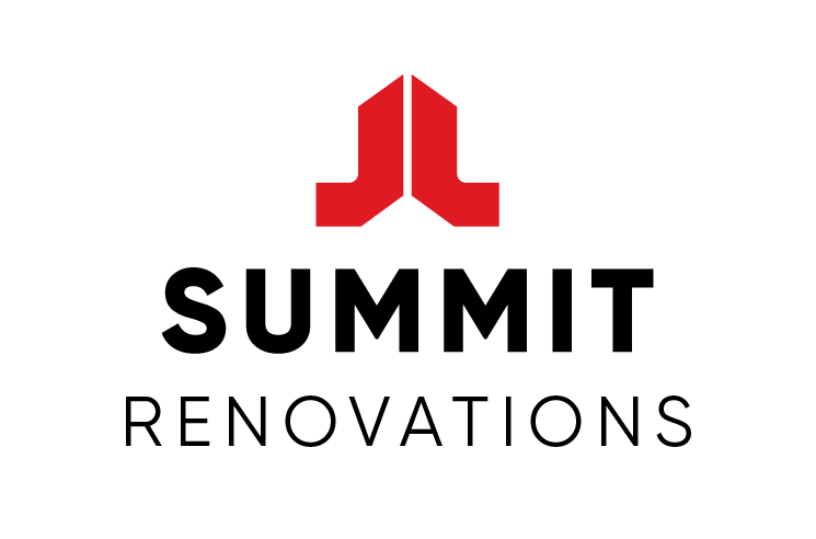 Company/Member name